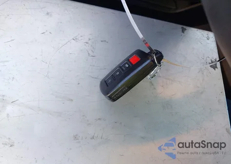 2013 Toyota Avalon Xle Premium из США, поврежденный, VIN 4T1BK1EB9DU060274